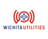 /public/logoimage/1517278838Wichita Utilities.png